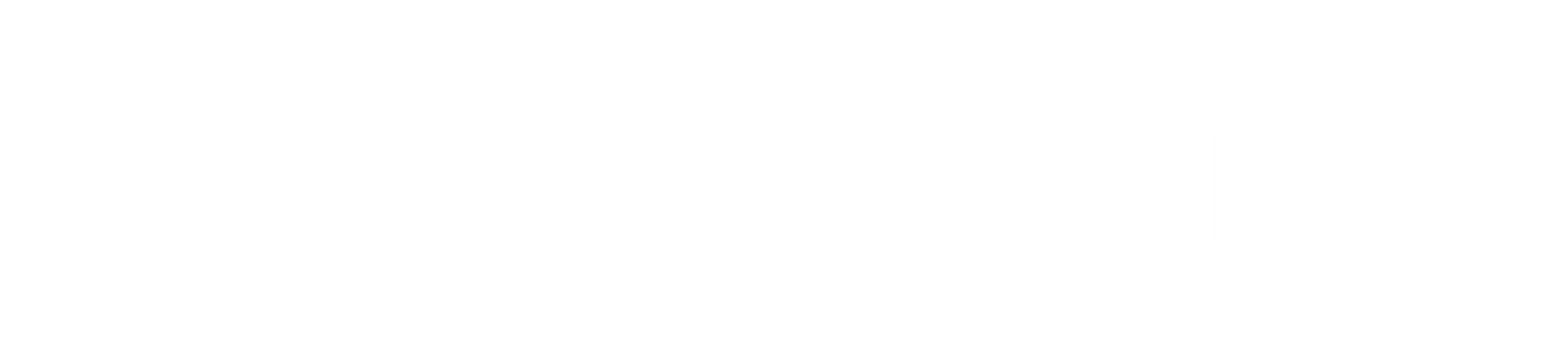 ByeBnk Logo